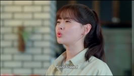 Part Time Mello (Hindi) - Season 01 Episode 05